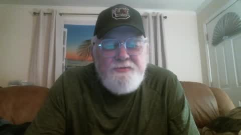 Snapshot of slydevil_sc chatting on 30, 4, 2026 Sly online show from 30, 4, 2026