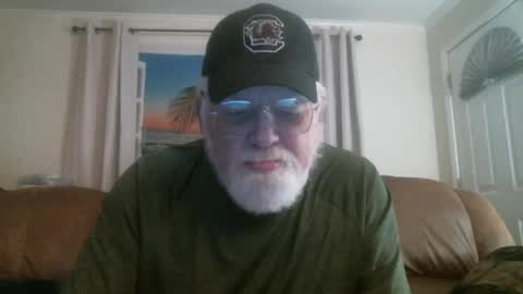Snapshot of slydevil_sc chatting on 2, 5, 2026 Sly online show from 2, 5, 2026