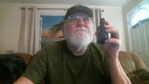 Sly online show from 5, 5, 2026