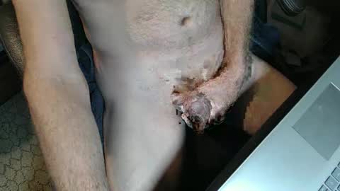 Snapshot of slyfast1 chatting on 22, 1, 2025 slyfast1 online show from 22, 1, 2025