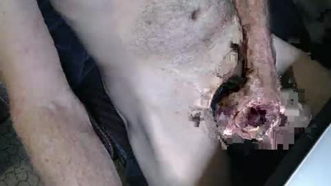 Snapshot of slyfast1 chatting on 7, 3, 2026 slyfast1 online show from 7, 3, 2026