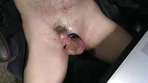 Snapshot of slyfast1 chatting on 3, 4, 2026 slyfast1 online show from 3, 4, 2026