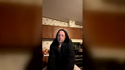 slyfixe online show from 21, 3, 2026