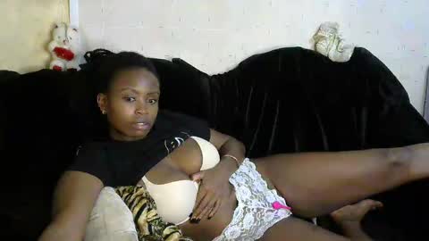 Snapshot of slyrider chatting on 1, 1, 2025 SlyRider online show from 1, 1, 2025