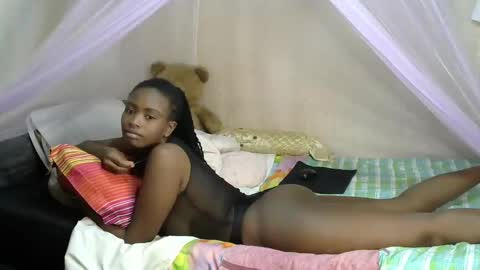 Snapshot of slyrider chatting on 31, 1, 2025 SlyRider online show from 31, 1, 2025