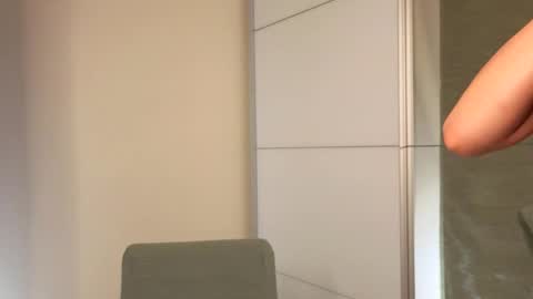 Lily online show from 29, 11, 2025