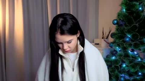 Lily online show from 12, 1, 2026