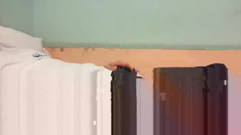 Snapshot of sm4ks chatting on 14, 3, 2026 sm4ks online show from 14, 3, 2026