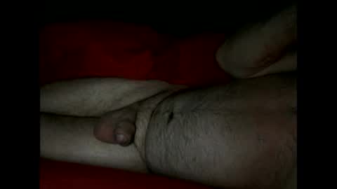 Bernd online show from 15, 2, 2026