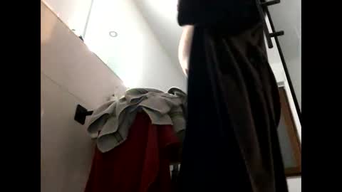 Bernd online show from 23, 2, 2026