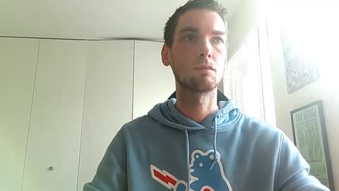 Snapshot of smaddictanon chatting on 20, 9, 2025 smaddictanon online show from 20, 9, 2025