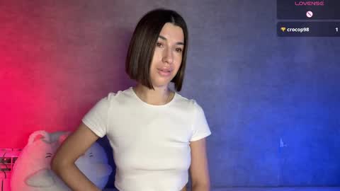 Melani online show from 23, 3, 2026