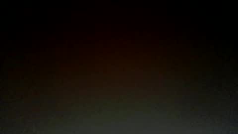 Snapshot of small1forbig1 chatting on 30, 5, 2026 small1forbig1 online show from 30, 5, 2026