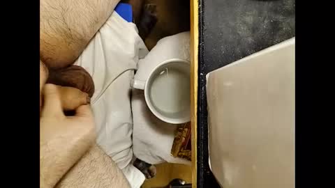 Snapshot of small_1986 chatting on 19, 1, 2025 transmisin gratuita bajo demanda  free broadcast on demand online show from 19, 1, 2025