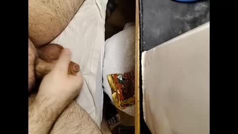 Snapshot of small_1986 chatting on 20, 2, 2025 transmisin gratuita bajo demanda  free broadcast on demand online show from 20, 2, 2025