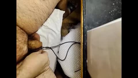 transmisin gratuita bajo demanda  free broadcast on demand online show from 14, 3, 2026