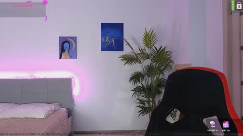 Emily online show from 6, 12, 2024