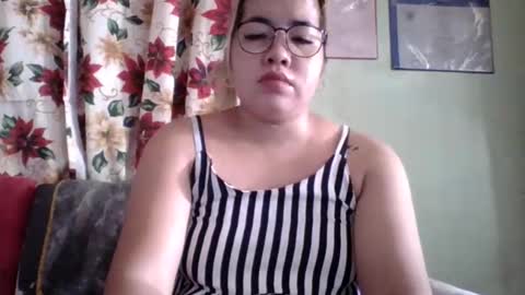 Lovewella online show from 27, 10, 2025