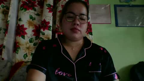 Lovewella online show from 31, 10, 2025