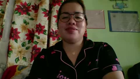 Lovewella online show from 16, 11, 2025