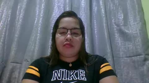 Lovewella online show from 16, 1, 2026