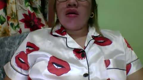 Lovewella online show from 7, 2, 2026