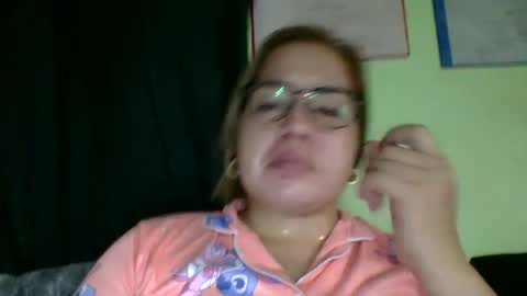 Lovewella online show from 18, 2, 2026