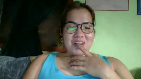 Lovewella online show from 11, 3, 2026