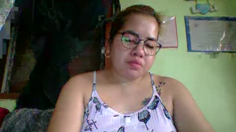 Lovewella online show from 21, 3, 2026