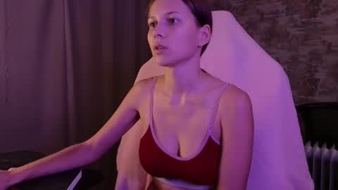 Emma online show from 21, 11, 2025