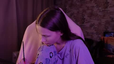 Emma online show from 10, 2, 2026