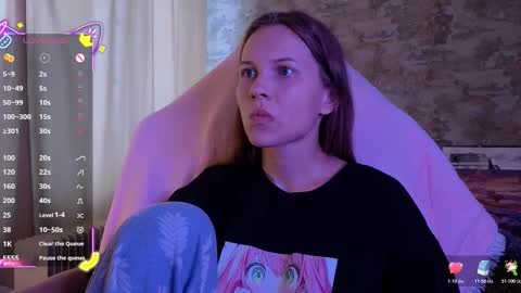 Emma online show from 28, 3, 2026