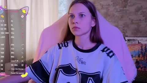 Emma online show from 29, 3, 2026