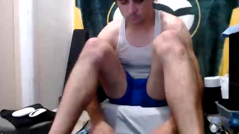 Snapshot of small_wood21 chatting on 29, 12, 2024 small wood21 online show from 29, 12, 2024