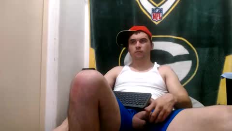 Snapshot of small_wood21 chatting on 15, 1, 2025 small wood21 online show from 15, 1, 2025