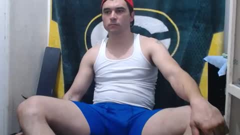 Snapshot of small_wood21 chatting on 19, 1, 2025 small wood21 online show from 19, 1, 2025