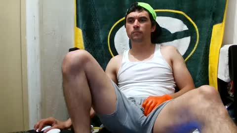 Snapshot of small_wood21 chatting on 1, 3, 2025 small wood21 online show from 1, 3, 2025