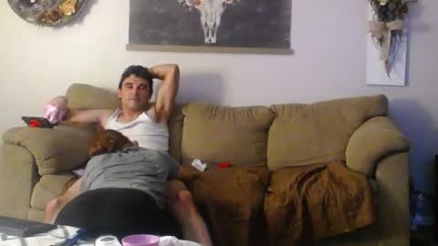 Snapshot of small_wood21 chatting on 17, 9, 2025 small wood21 online show from 17, 9, 2025