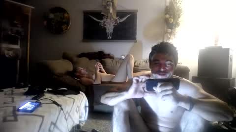 Snapshot of small_wood21 chatting on 23, 9, 2025 small wood21 online show from 23, 9, 2025