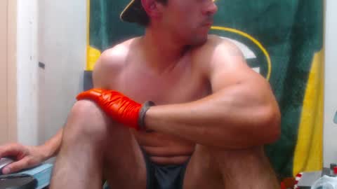 Snapshot of small_wood21 chatting on 3, 10, 2025 small wood21 online show from 3, 10, 2025