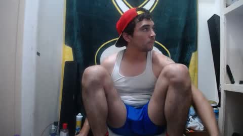 Snapshot of small_wood21 chatting on 13, 10, 2025 small wood21 online show from 13, 10, 2025