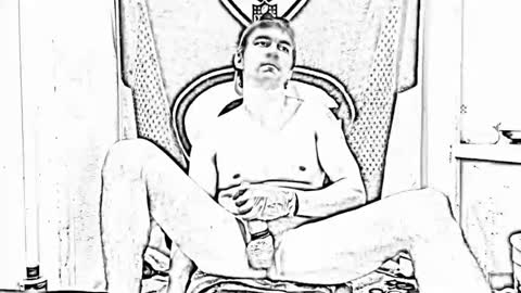 Snapshot of small_wood21 chatting on 21, 4, 2026 small wood21 online show from 21, 4, 2026