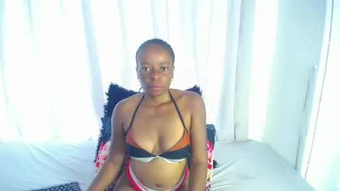 smallboobsxx online show from 9, 2, 2026