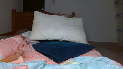 Snapshot of smallbrenda21 chatting on 20, 10, 2025 brenda online show from 20, 10, 2025