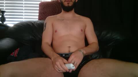 Koda online show from 29, 12, 2024