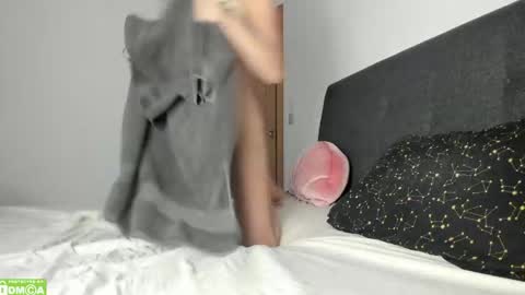 Vanessa online show from 4, 5, 2026