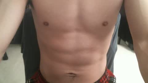 Small online show from 1, 12, 2025