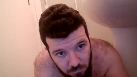 Snapshot of smallcock2850 chatting on 10, 1, 2025 smallcock2850 online show from 10, 1, 2025