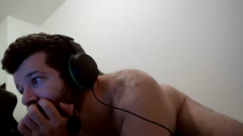 smallcock2850 online show from 20, 9, 2025