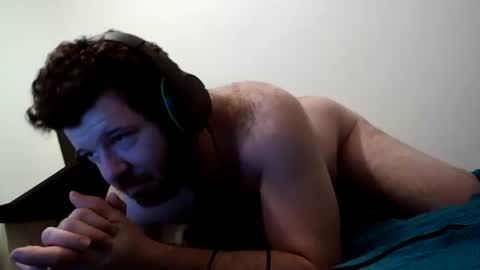 Snapshot of smallcock2850 chatting on 29, 11, 2025 smallcock2850 online show from 29, 11, 2025